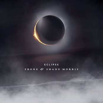 Album Frore: Eclipse