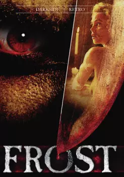 Frost: Frost