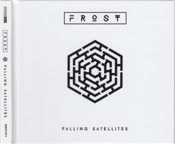 Album Frost*: Falling Satellites