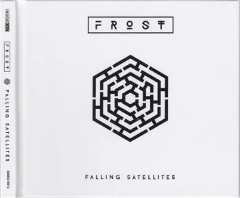 Frost*: Falling Satellites