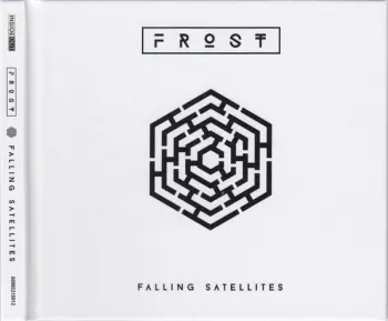 Falling Satellites
