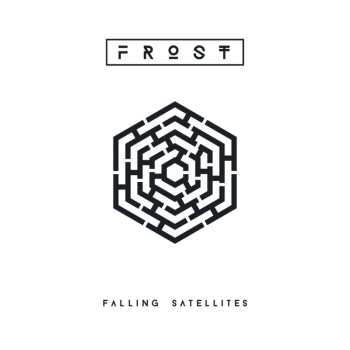 CD Frost*: Falling Satellites 513265