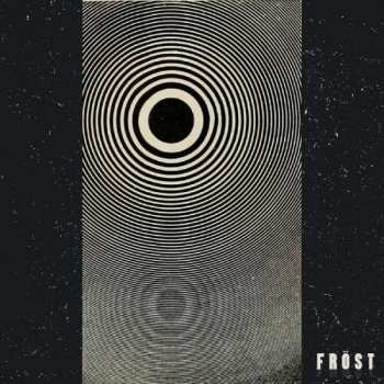 Album Frost*: Matters
