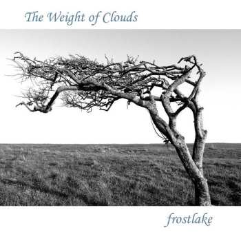 Album Frostlake: The Weight of Clouds