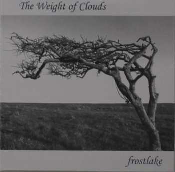 CD Frostlake: The Weight of Clouds 480495