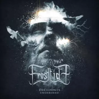 Frosttide: Decedents