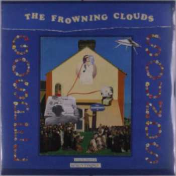 Album Frowning Clouds: Gospel Sounds & More From The Church Of Science
