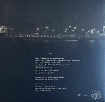 LP Fuchs: Fuchs LTD | NUM