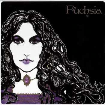 Album Fuchsia: Fuchsia