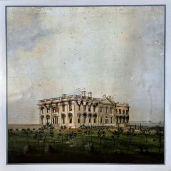 LP Fucked Up: Someday