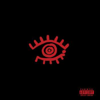 LP Fuerza Regida: 111XPANTIA