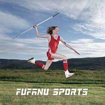 Album Fufanu: Sports