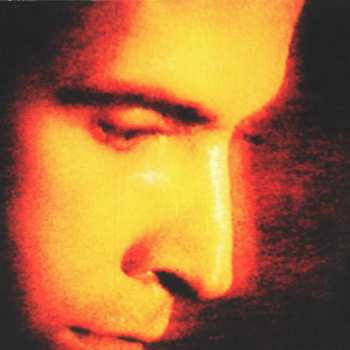 CD Fugazi: Instrument Soundtrack