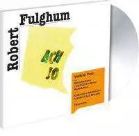 Fulghum: Ach jo (MP3-CD)