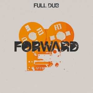 LP Full Dub: Forward 436697