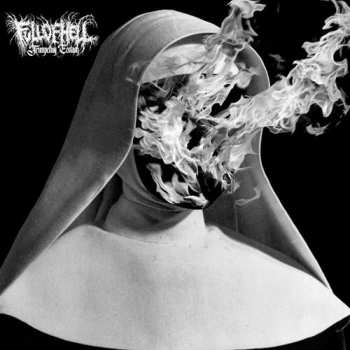 Album Full Of Hell: Trumpeting Ecstasy