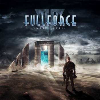 Album Fullforce: Next Level