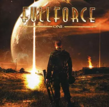 Fullforce: One