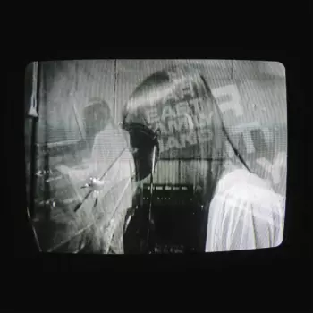 Fumio Miyashita: Live On The Boffomundo Show