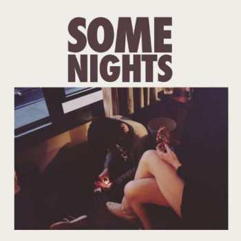 LP Fun.: Some Nights 352134