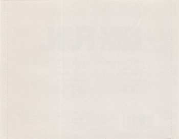 CD Fun.: Some Nights