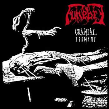 Album Funebre: Cranial Torment