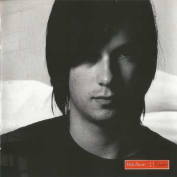 CD Funeral For A Friend: Casually Dressed & Deep In Conversation