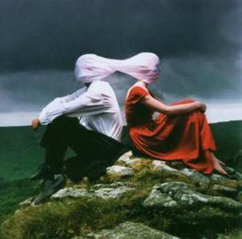 Album Funeral For A Friend: Casually Dressed & Deep In Conversation