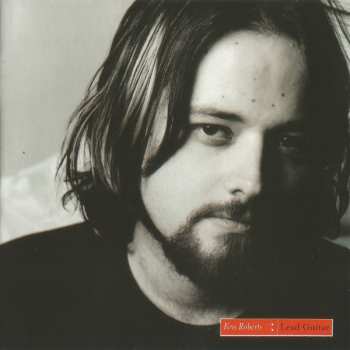 CD Funeral For A Friend: Casually Dressed & Deep In Conversation