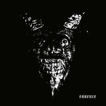 LP Funeral Winds: Essence LTD 362171