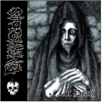 Album Funeralopolis: ...Of Death / ...Of Prevailing Chaos