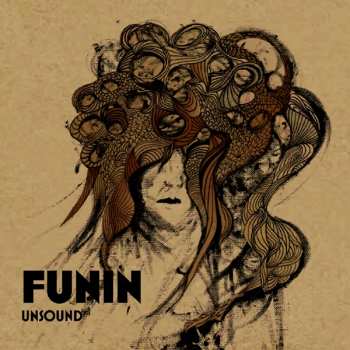 Album Funin: Unsound