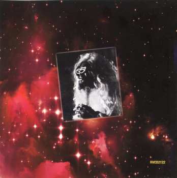 CD Funkadelic: Detroit 1977 510972