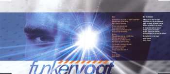 CD Funker Vogt: Fallen Hero