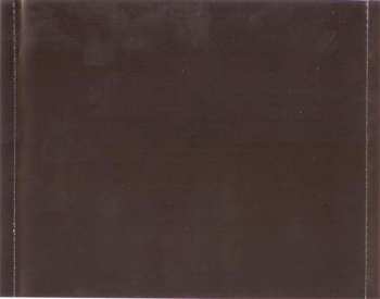 CD Funker Vogt: Navigator