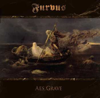 Furvus: Aes Grave