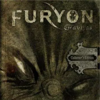 Furyon: Gravitas