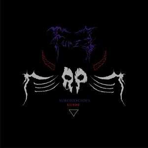 Album Furze: Reaper Subconscious Guide
