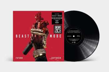 LP Future: Beast Mode 480900
