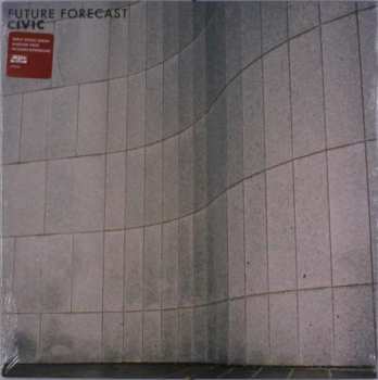 Future Forecast / Various: Future Forecast