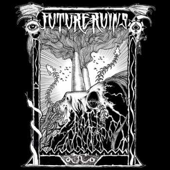 Album Future Ruins: Future Ruins