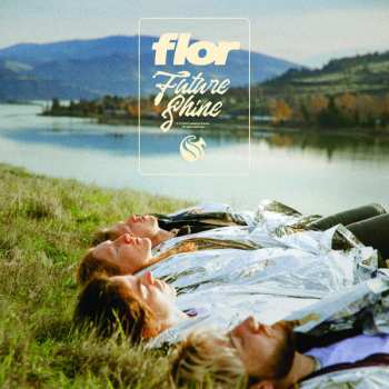 Album Flor: Future Shine