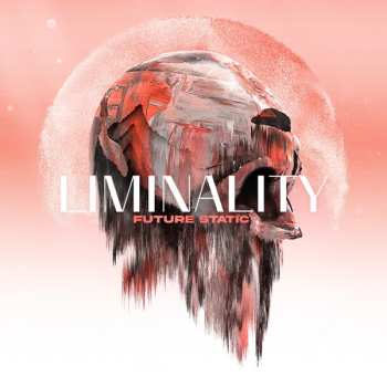 Album Future Static: Liminality