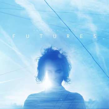 Album Butterfly Child: Futures