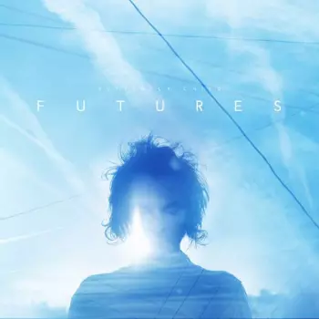 Butterfly Child: Futures