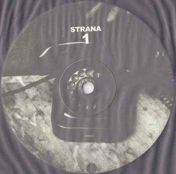 LP Futurum: Jedinečná Šance LTD