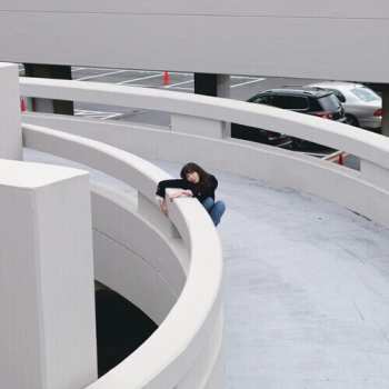 Album Fuyumi Abe: Chinmoku No Koibito