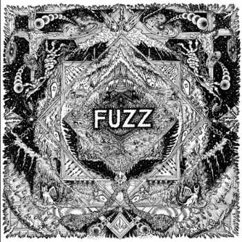 Album Fuzz: II