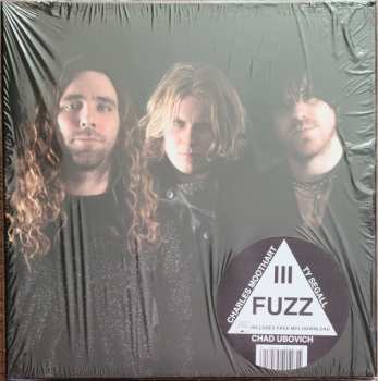 LP Fuzz: III 79239