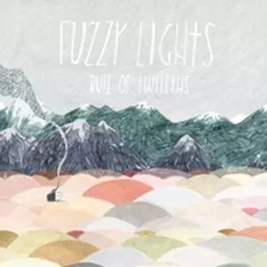 Fuzzy Lights: Rule Of Twelfths